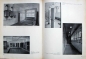 Preview: Steinwarz "Der Umkleideraum, Wasch- und Baderaum in gewerblichen Betrieben" Architecture History 1936 (1880)